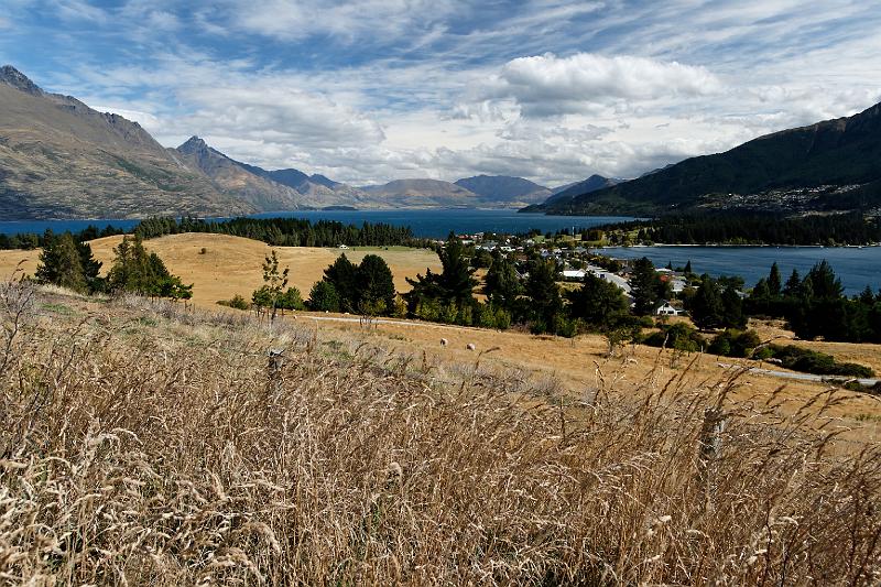 2007 03 25 Queenstown 071_DXO.jpg